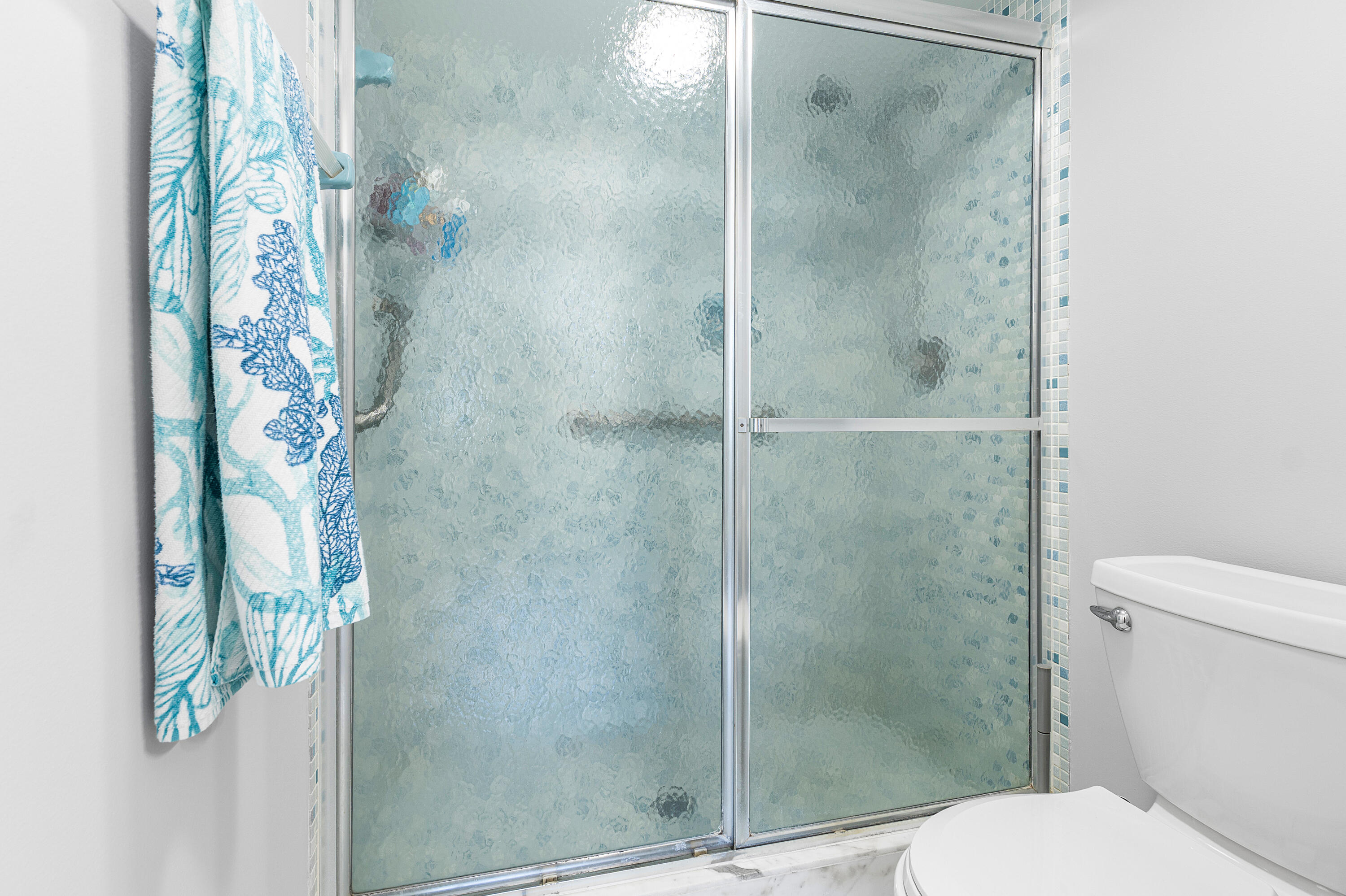 2525 Florida Boulevard, Unit 133 Delray Beach, FL 33483 - Photo 14 of 51 2525 Florida 133