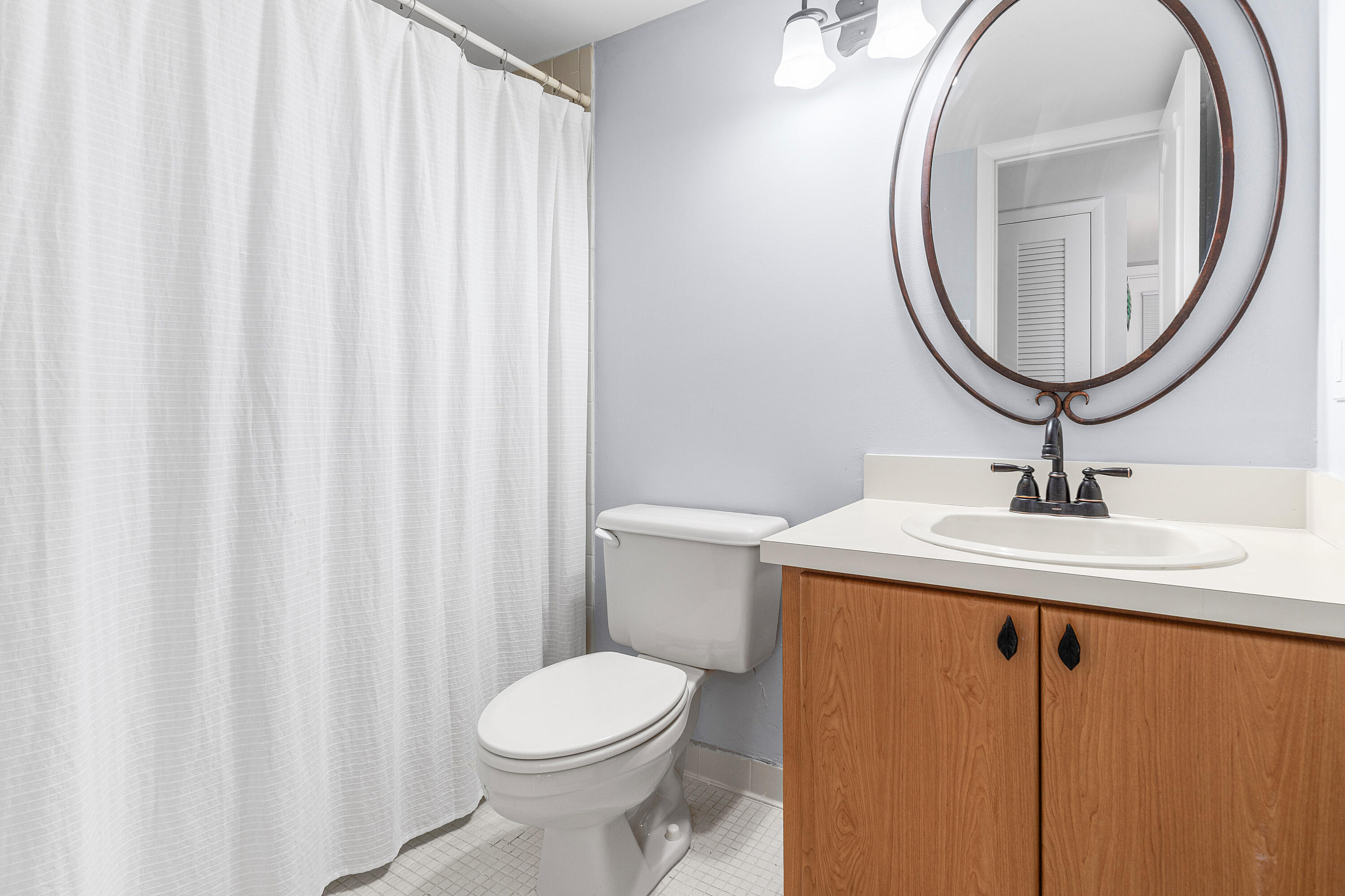 2525 Florida Boulevard, Unit 133 Delray Beach, FL 33483 - Photo 16 of 51 2525 Florida 133