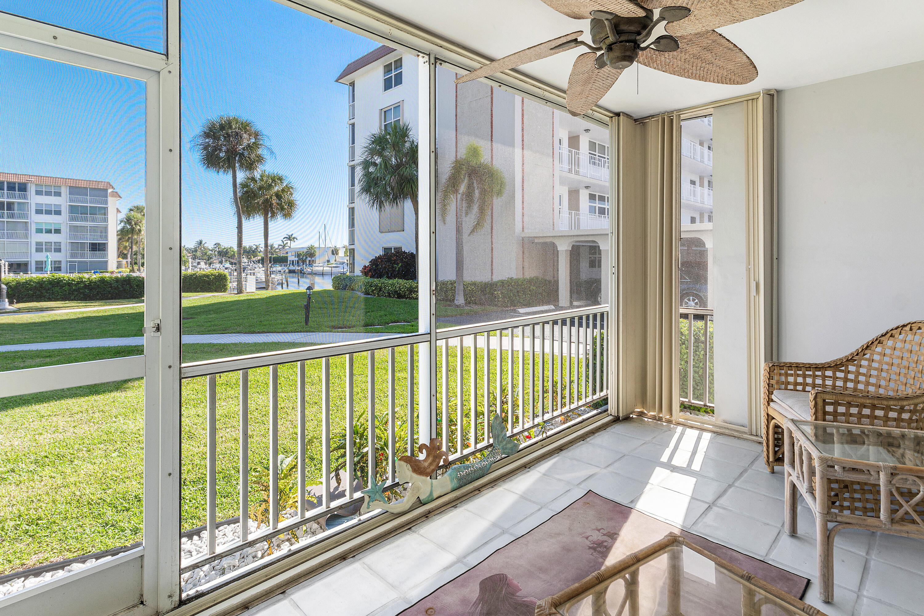 2525 Florida Boulevard, Unit 133 Delray Beach, FL 33483 - Photo 18 of 51 2525 Florida 133