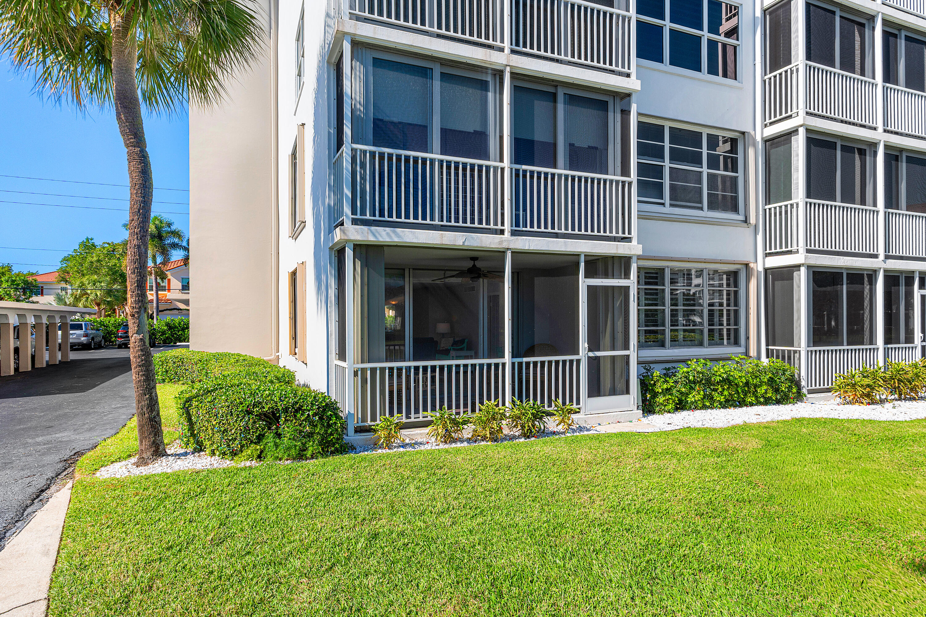 2525 Florida Boulevard, Unit 133 Delray Beach, FL 33483 - Photo 19 of 51 2525 Florida 133