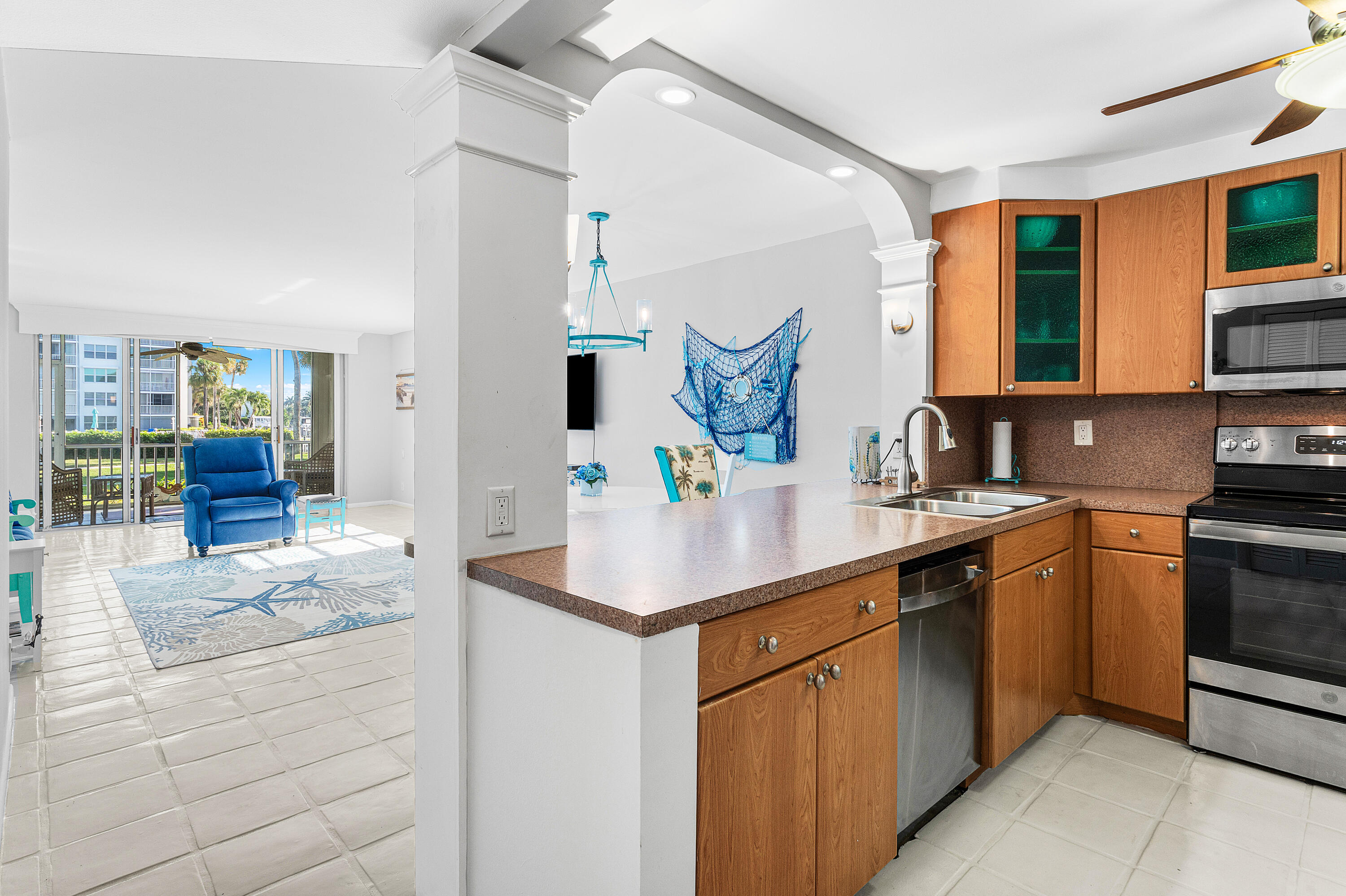 2525 Florida Boulevard, Unit 133 Delray Beach, FL 33483 - Photo 2 of 51 2525 Florida 133