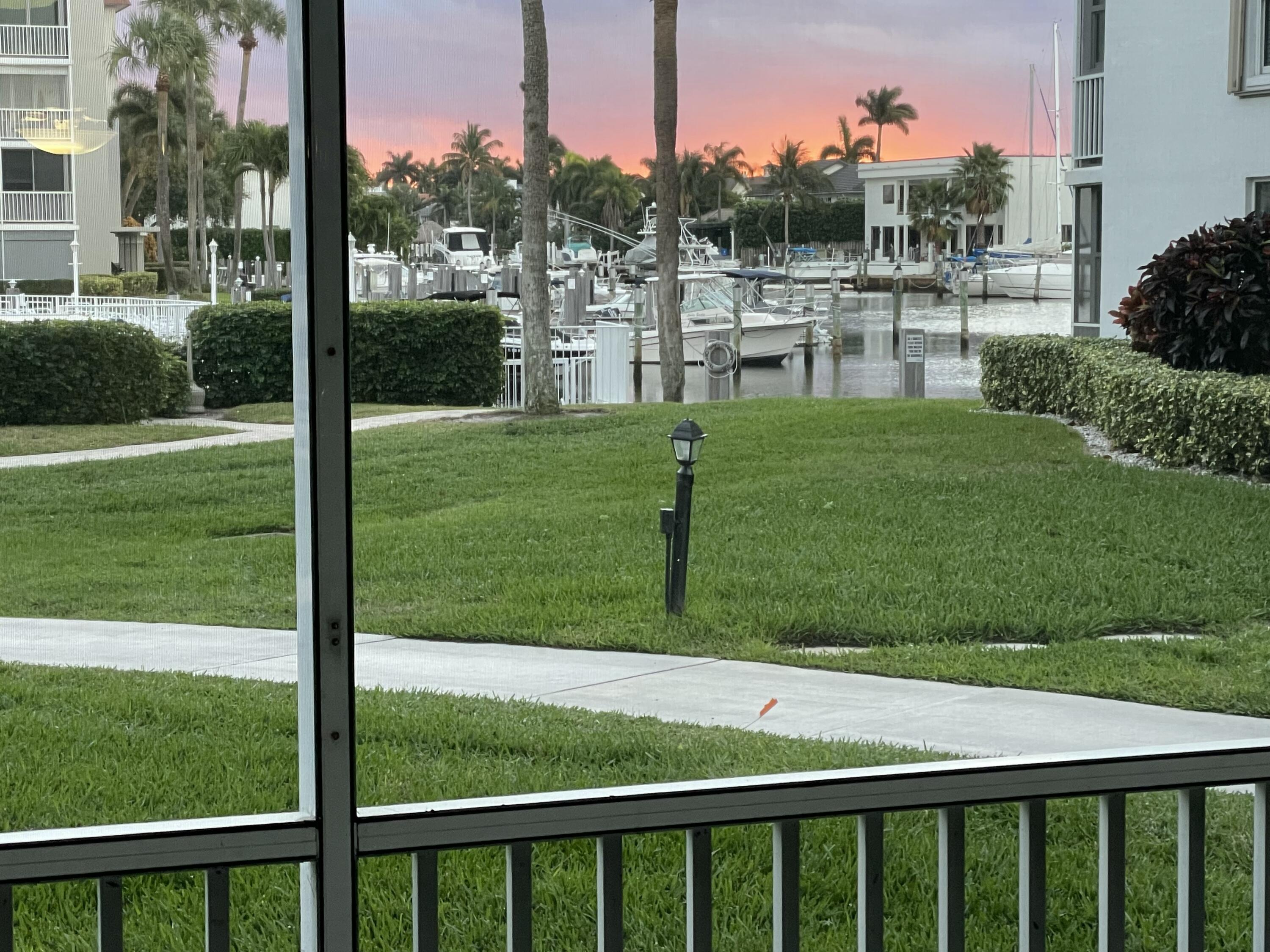 2525 Florida Boulevard, Unit 133 Delray Beach, FL 33483 - Photo 21 of 51 2525 Florida 133