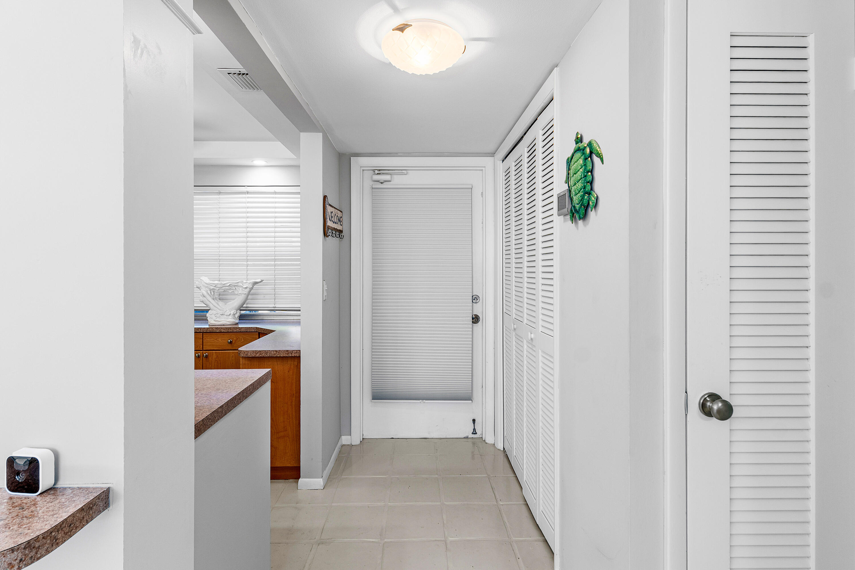 2525 Florida Boulevard, Unit 133 Delray Beach, FL 33483 - Photo 23 of 51 2525 Florida 133