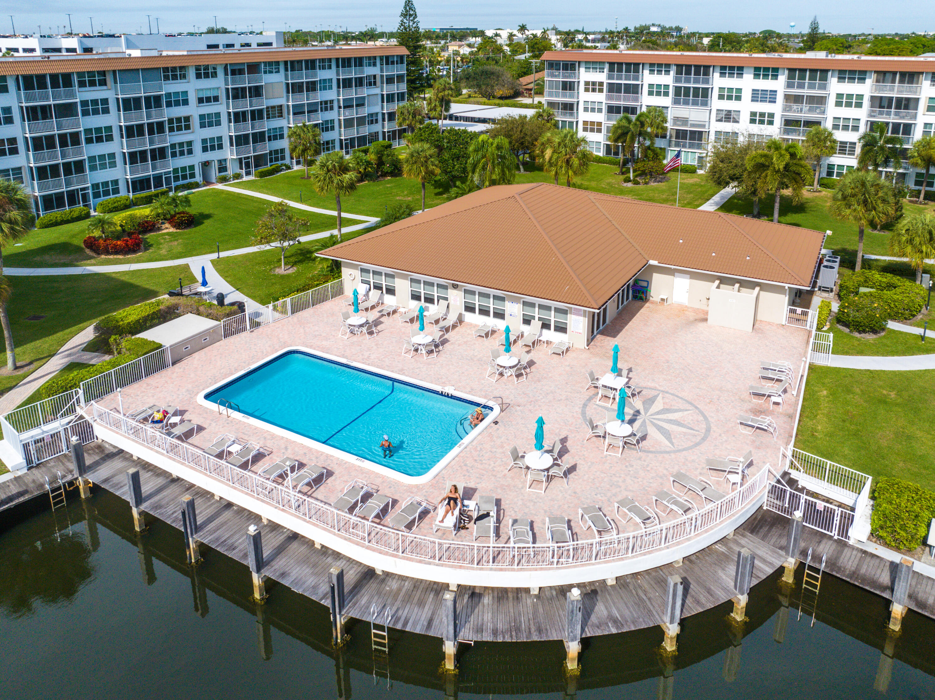 2525 Florida Boulevard, Unit 133 Delray Beach, FL 33483 - Photo 29 of 51 2525 Florida 133