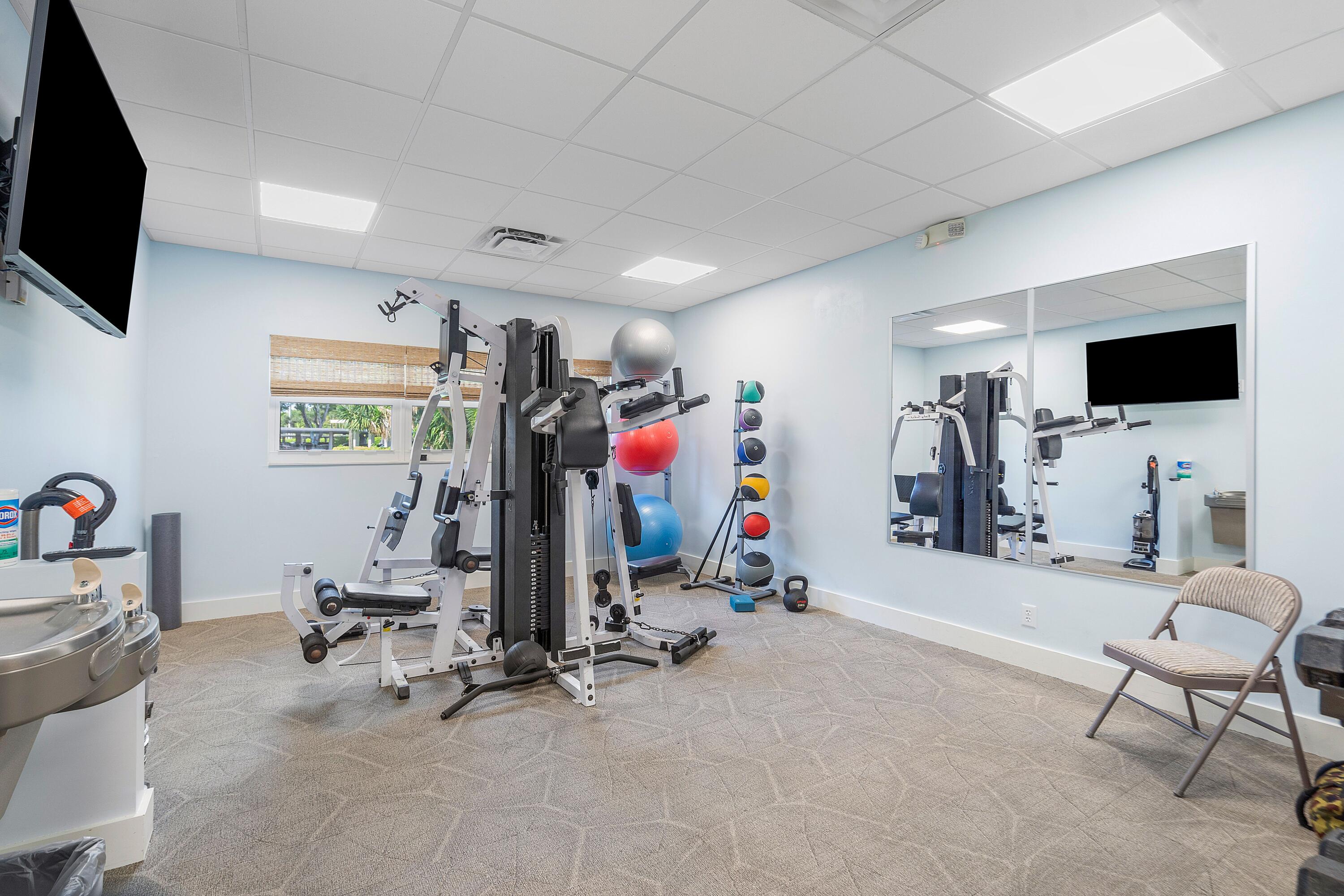 2525 Florida Boulevard, Unit 133 Delray Beach, FL 33483 - Photo 38 of 51 2525 Florida 133