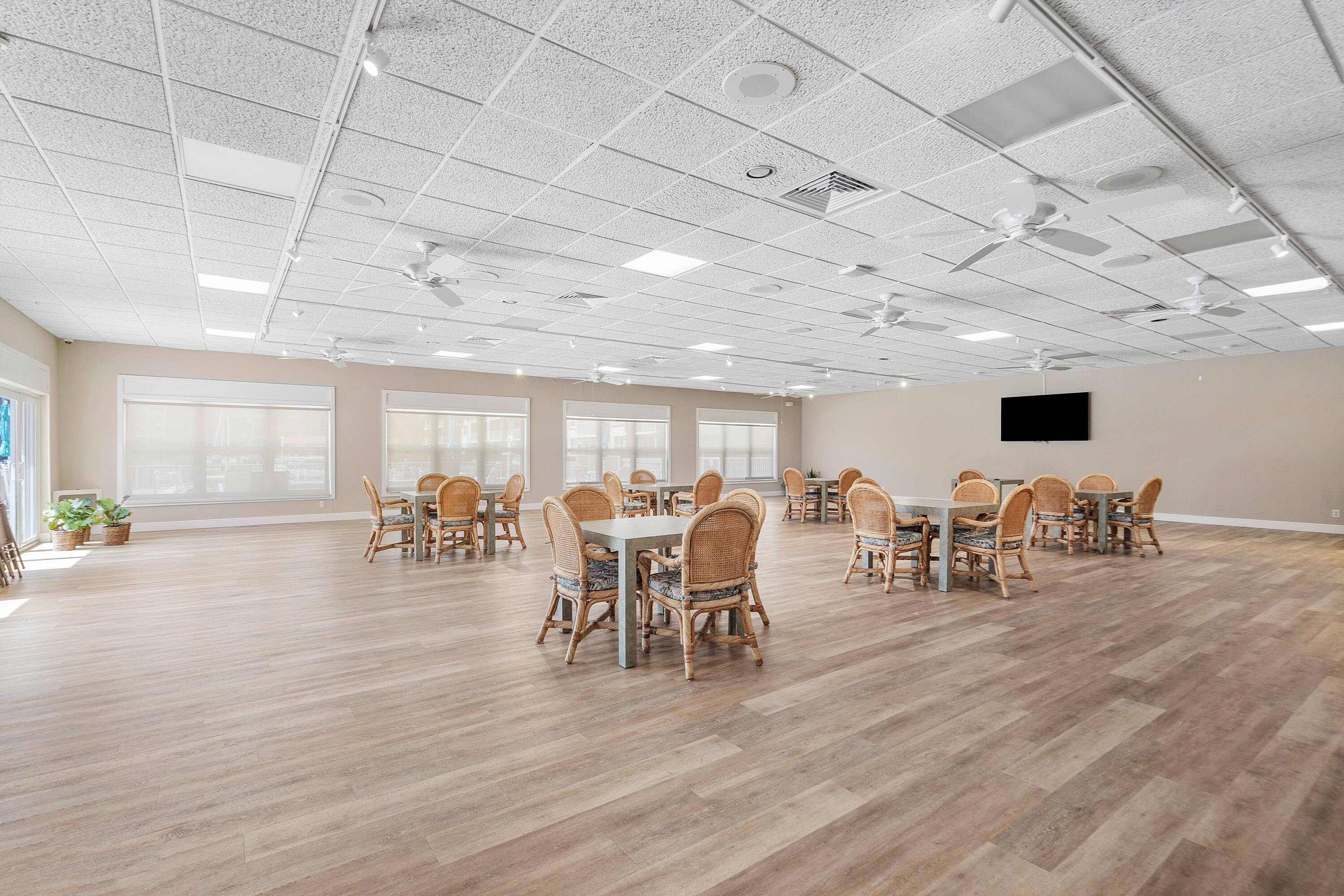 2525 Florida Boulevard, Unit 133 Delray Beach, FL 33483 - Photo 39 of 51 2525 Florida 133