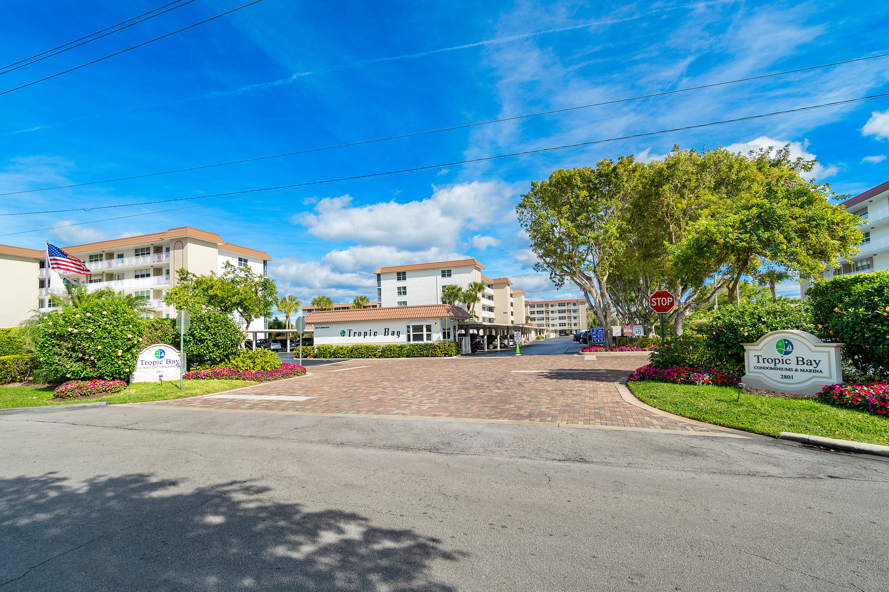 2525 Florida Boulevard, Unit 133 Delray Beach, FL 33483 - Photo 42 of 51 2525 Florida 133