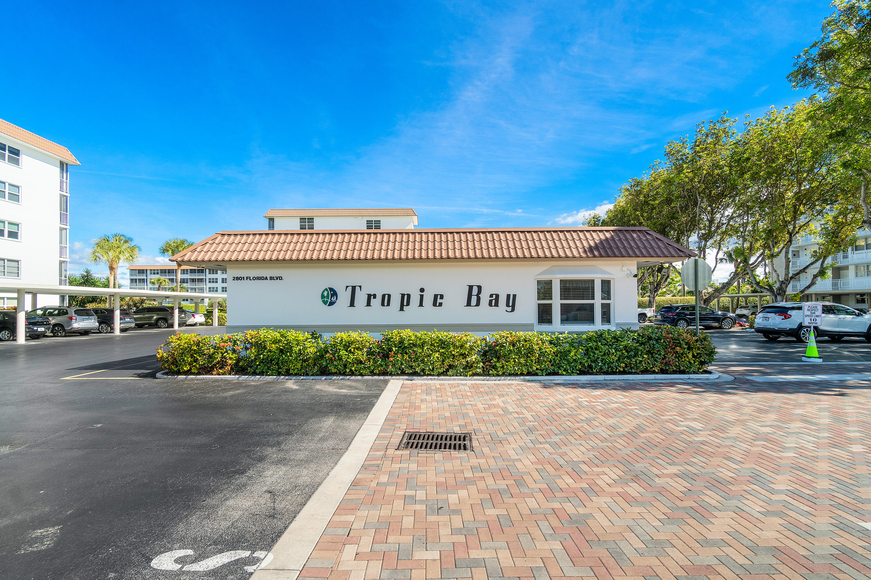 2525 Florida Boulevard, Unit 133 Delray Beach, FL 33483 - Photo 43 of 51 2525 Florida 133