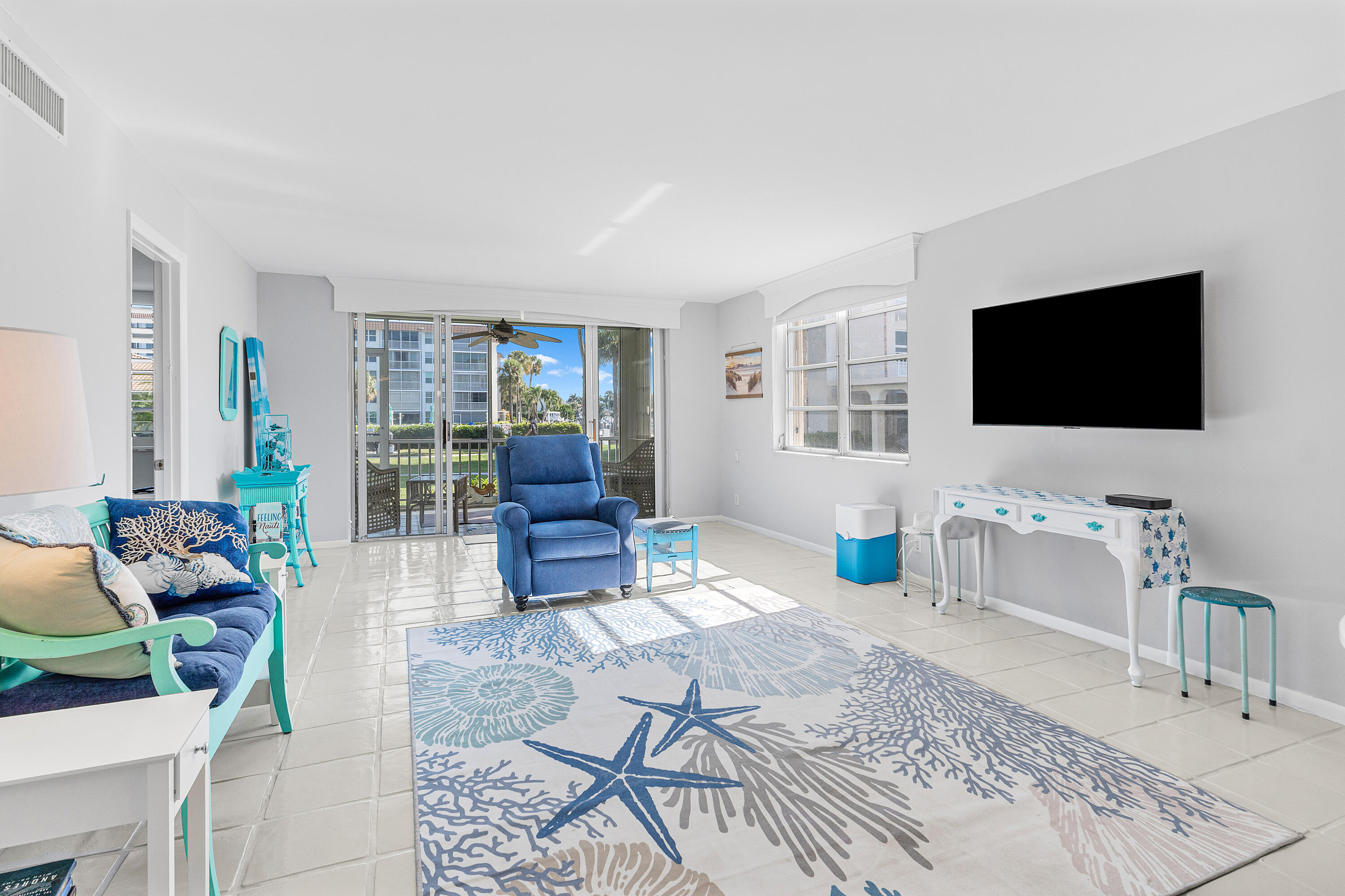 2525 Florida Boulevard, Unit 133 Delray Beach, FL 33483 - Photo 7 of 51 2525 Florida 133