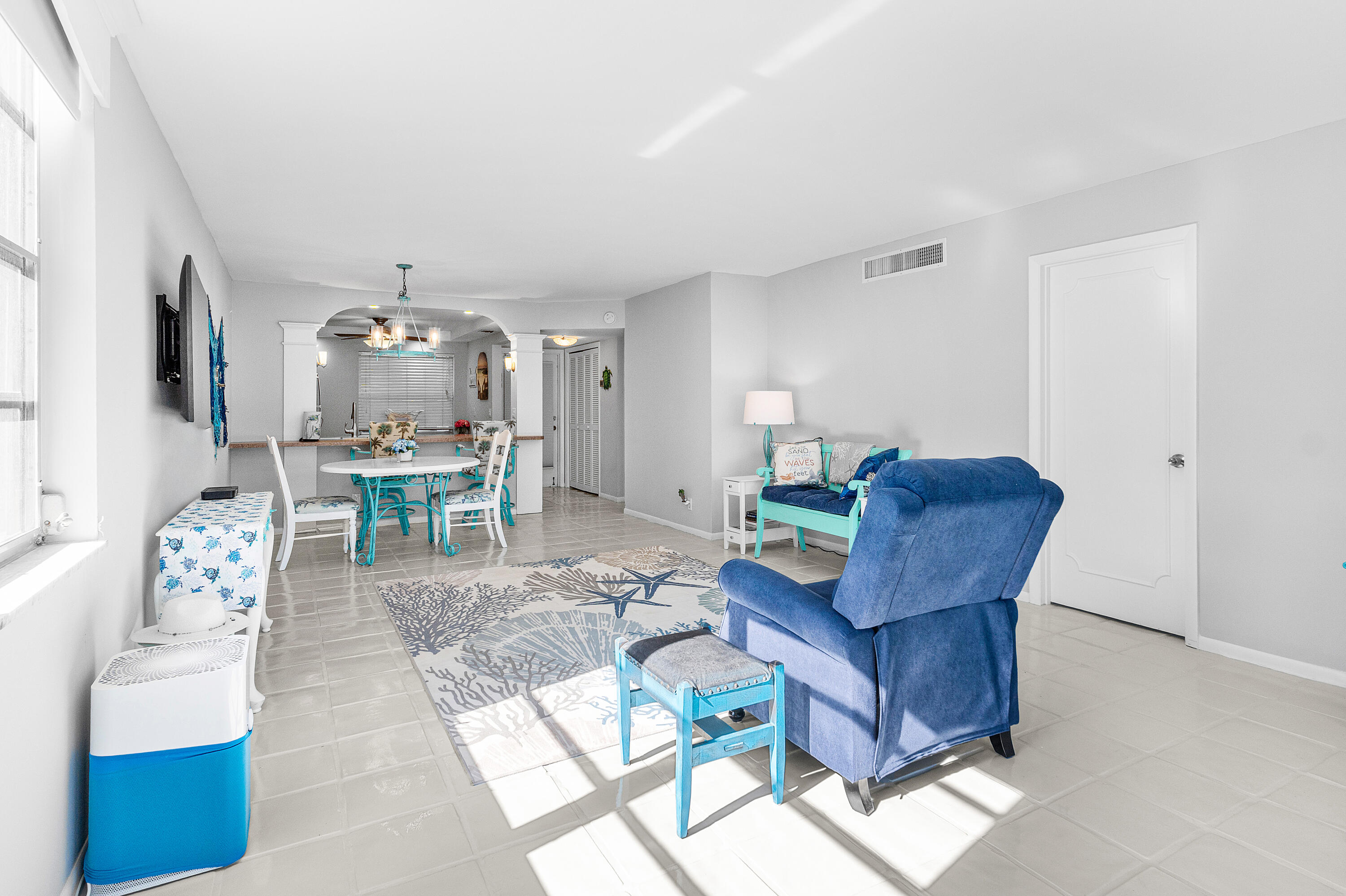 2525 Florida Boulevard, Unit 133 Delray Beach, FL 33483 - Photo 8 of 51 2525 Florida 133