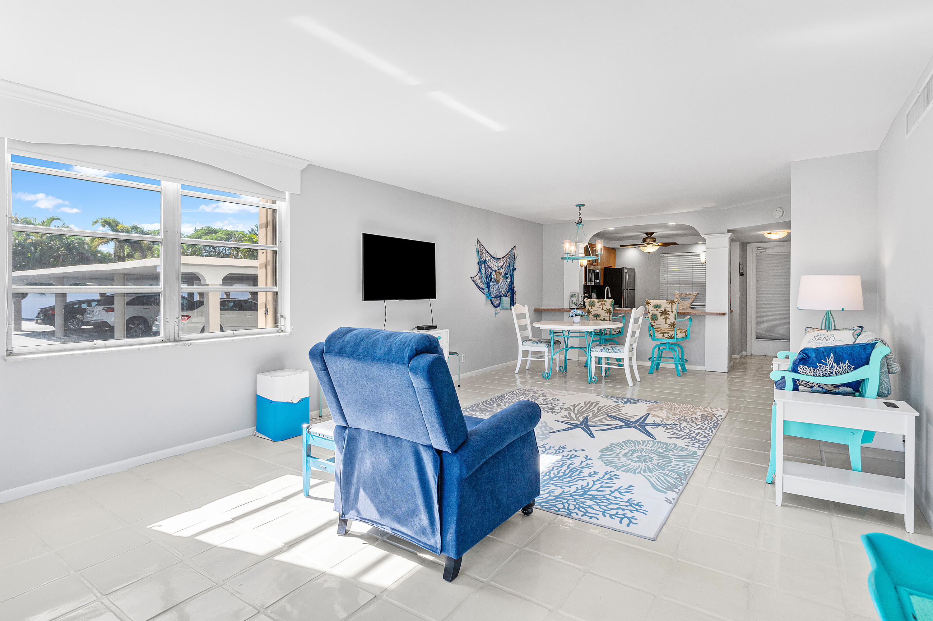 2525 Florida Boulevard, Unit 133 Delray Beach, FL 33483 - Photo 9 of 51 2525 Florida 133