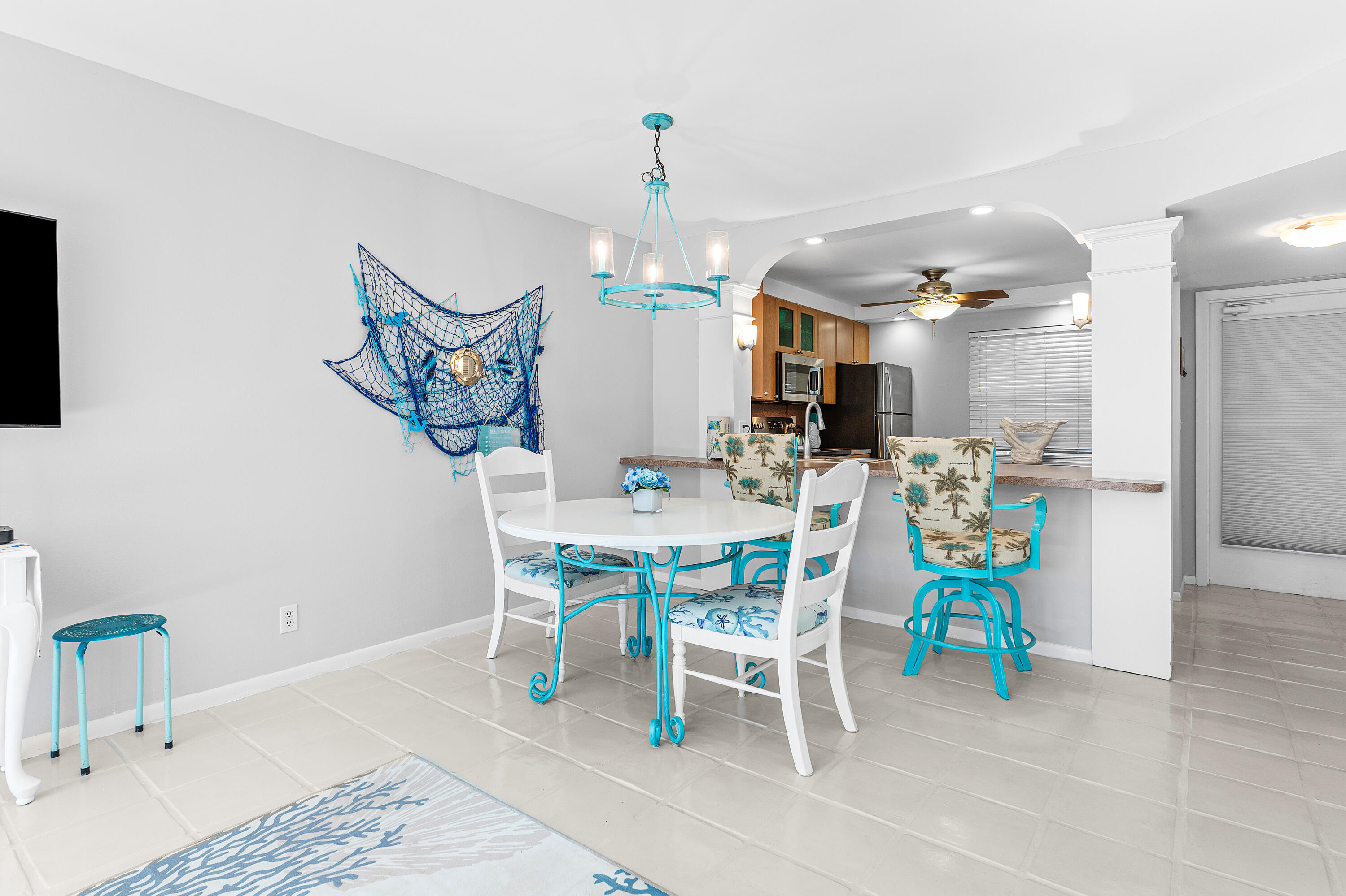 2525 Florida Boulevard, Unit 133 Delray Beach, FL 33483 - Photo 10 of 51 2525 Florida 133