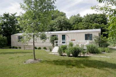 22080 Kendaville Road Pierson, MI 49339 - Photo 1 of 11 Primary Photo