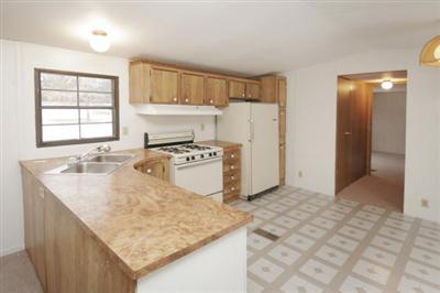 22080 Kendaville Road Pierson, MI 49339 - Photo 11 of 11 Additional Photo