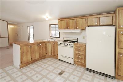22080 Kendaville Road Pierson, MI 49339 - Photo 2 of 11 Additional Photo