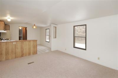 22080 Kendaville Road Pierson, MI 49339 - Photo 3 of 11 Additional Photo