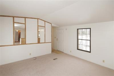 22080 Kendaville Road Pierson, MI 49339 - Photo 4 of 11 Additional Photo