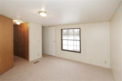 22080 Kendaville Road Pierson, MI 49339 - Photo 5 of 11 Additional Photo