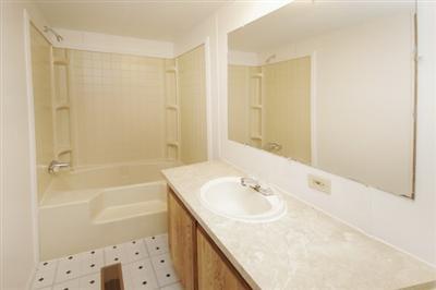 22080 Kendaville Road Pierson, MI 49339 - Photo 6 of 11 Additional Photo