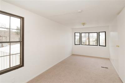 22080 Kendaville Road Pierson, MI 49339 - Photo 7 of 11 Additional Photo