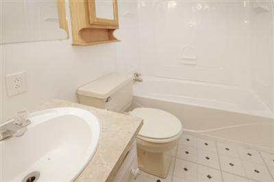 22080 Kendaville Road Pierson, MI 49339 - Photo 8 of 11 Additional Photo