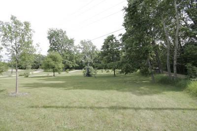 22080 Kendaville Road Pierson, MI 49339 - Photo 9 of 11 Additional Photo