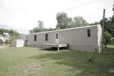 22080 Kendaville Road Pierson, MI 49339 - Photo 10 of 11 Additional Photo