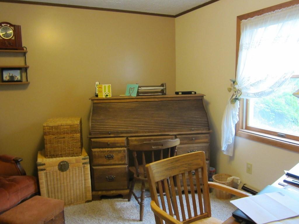 135 Burrill Hill Road Norridgewock, ME 04957 - Photo 8 of 32 Office
