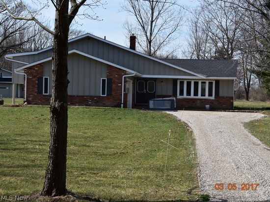 6010 Carsten Road Medina, OH 44256 - Photo 1 of 1 Gallery Image 1