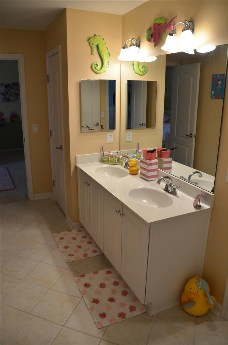 1876 Whetherstone Ridge Hebron, KY 41048 - Photo 22 of 28 Gallery Image 22