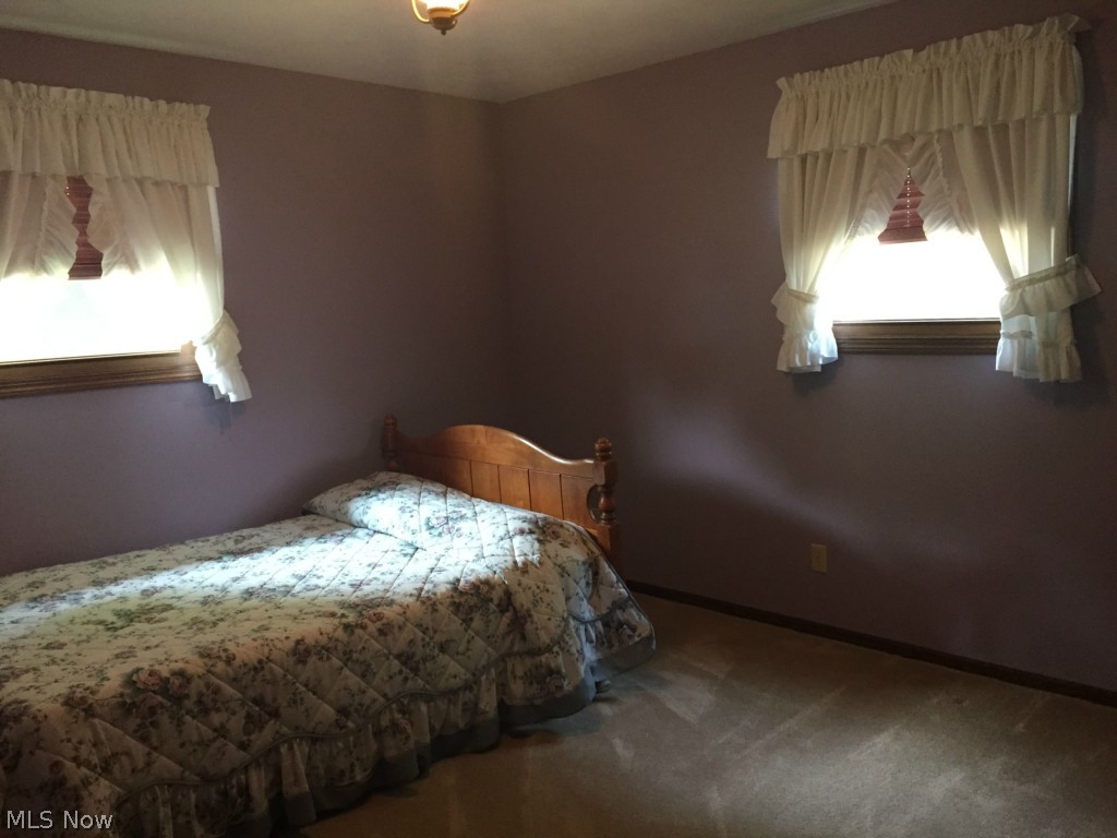 5758 Bechtel Road Wooster, OH 44691 - Photo 14 of 24 Gallery Image 14