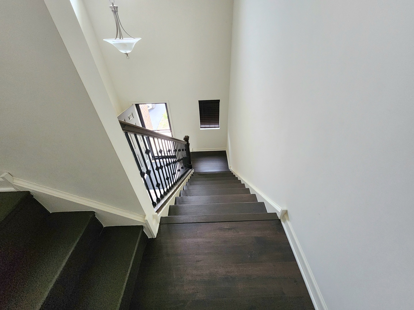 2003 Magenta Lane Algonquin, IL 60102 - Photo 14 of 29