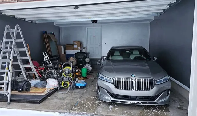 $320,000 | 2003 Magenta Lane, Algonquin, IL 60102