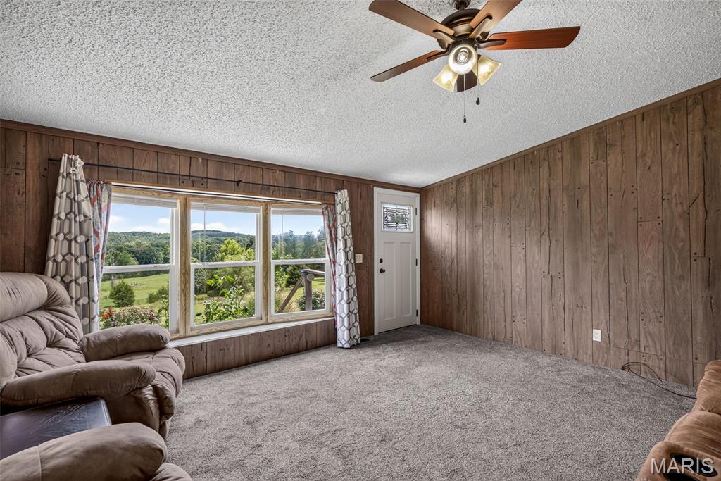 3440 Raby Road Farmington, MO 63640 - Photo 5 of 44 Gallery Image 5