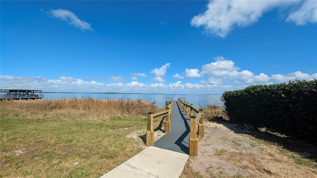 840 Oaks Shores Road Leesburg, FL 34748 - Photo 27 of 27