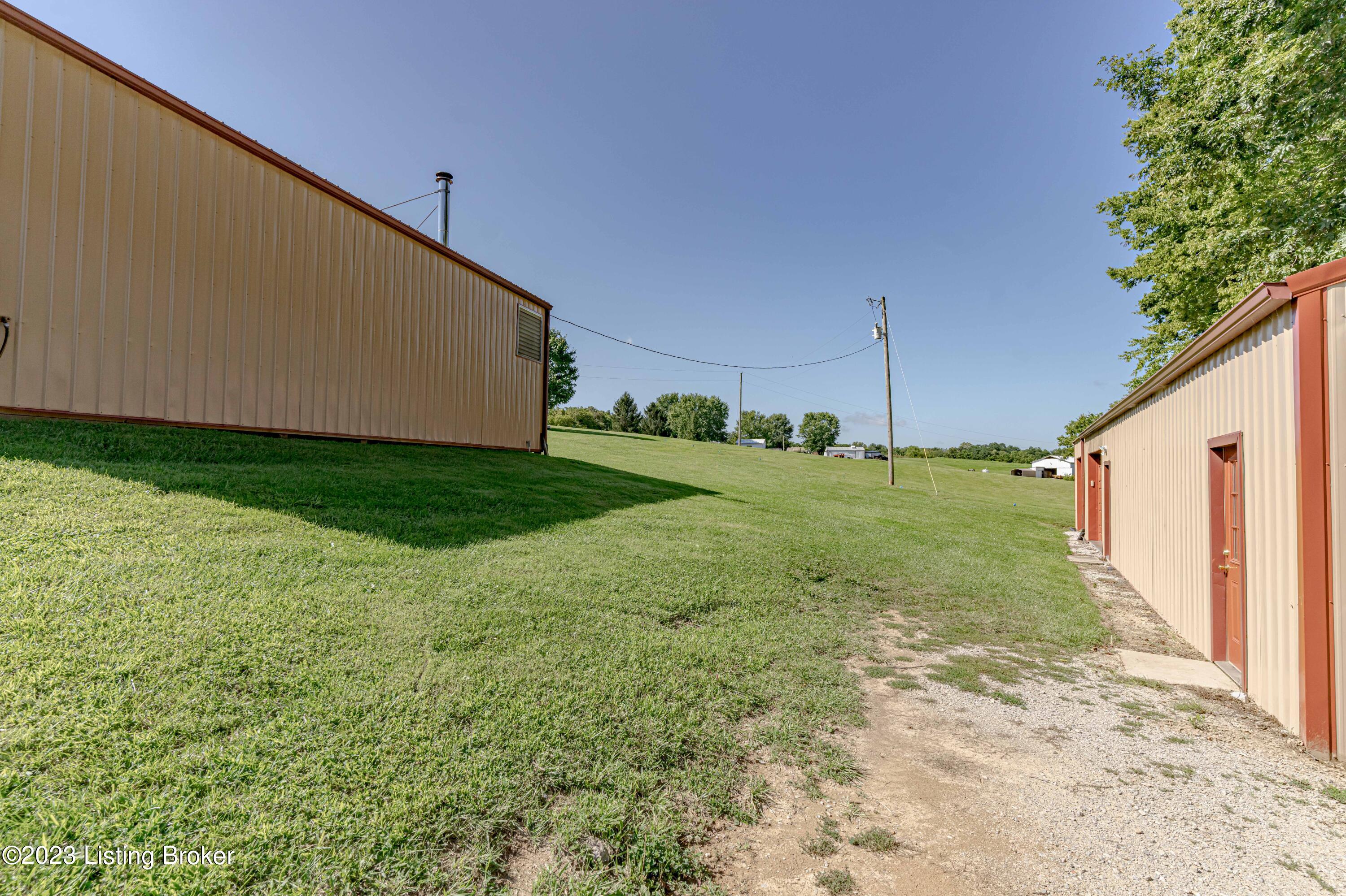 3561 Waddy Road Waddy, KY 40076 - Photo 122 of 151 DSC05588
