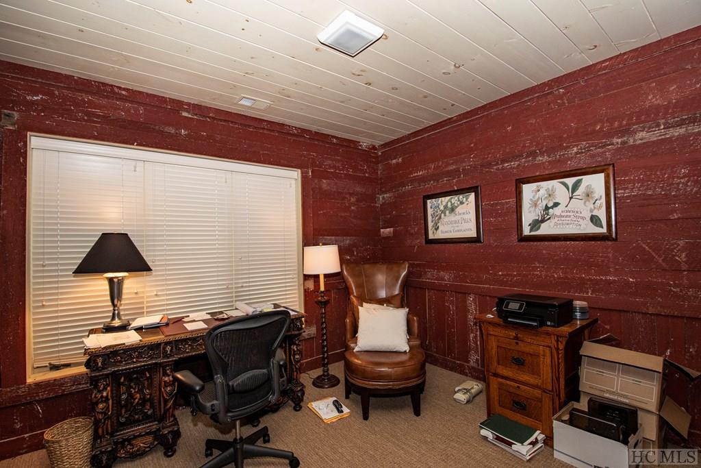 315 Worley Road Highlands, NC 28741 - Photo 42 of 44 Gallery Image 42