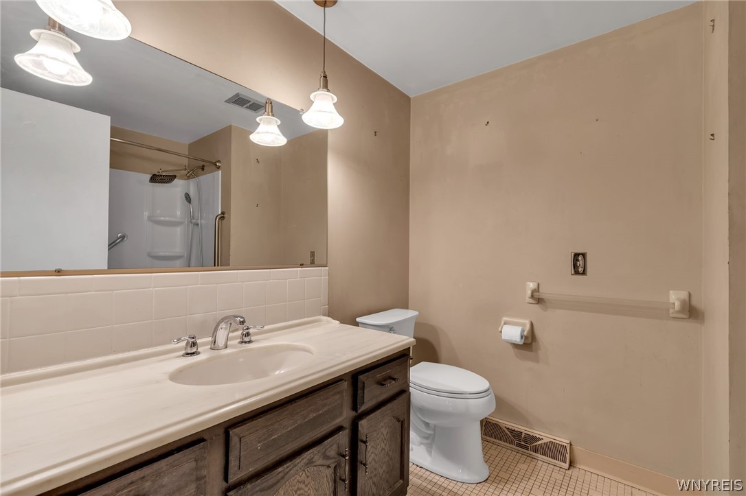 7741 Zimmerman Road Boston, NY 14075 - Photo 16 of 42