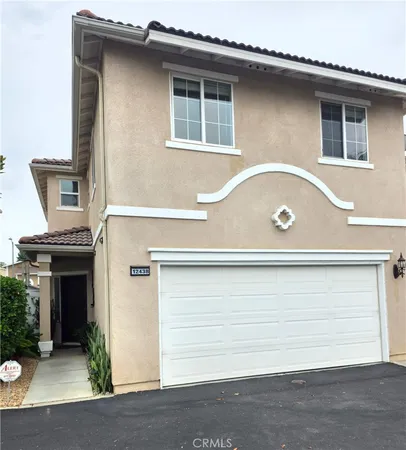 $900,000 | 12438 Sonoma Drive, Pacoima, CA 91331