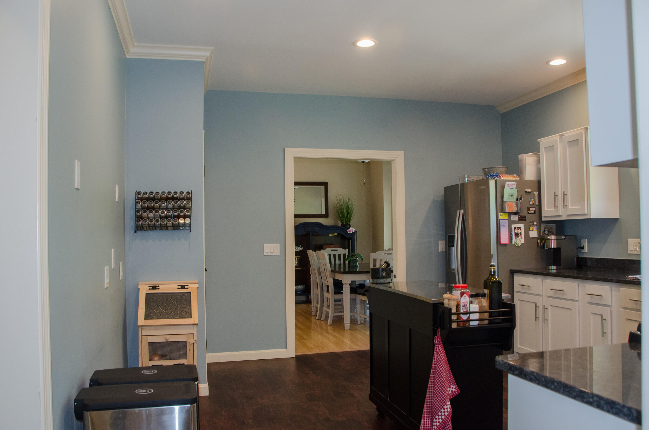 9 Booker Road Belgrade, ME 04917 - Photo 24 of 104 0024-KRPhoto-2021-0571