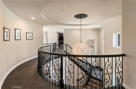 $4,425,000 | 31201 Old San Juan Road, San Juan Capistrano, CA 92675