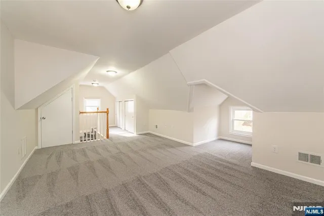 $679,900 | 1653 Ardsley Court, Teaneck, NJ 07666