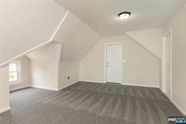 $679,900 | 1653 Ardsley Court, Teaneck, NJ 07666