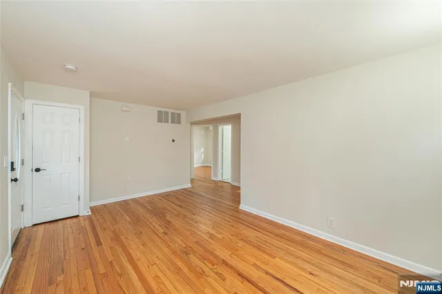 $679,900 | 1653 Ardsley Court, Teaneck, NJ 07666