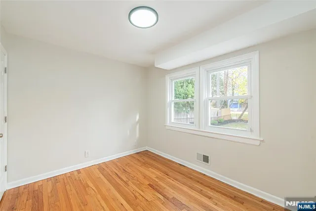 $679,900 | 1653 Ardsley Court, Teaneck, NJ 07666