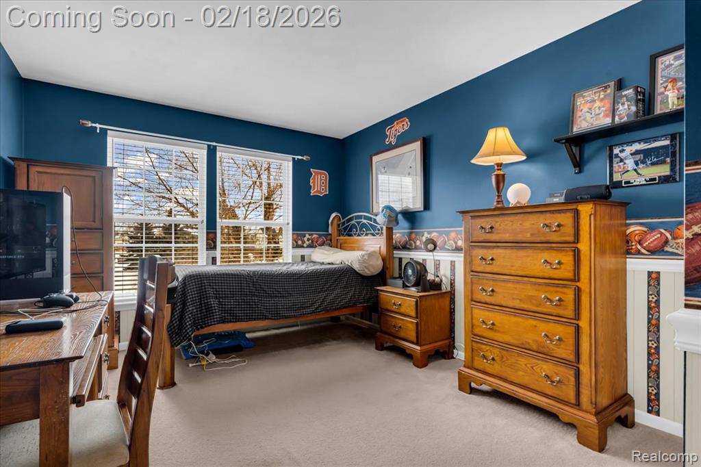 379 Springfield Drive Canton, MI 48188 - Photo 28 of 53 Gallery Image 28