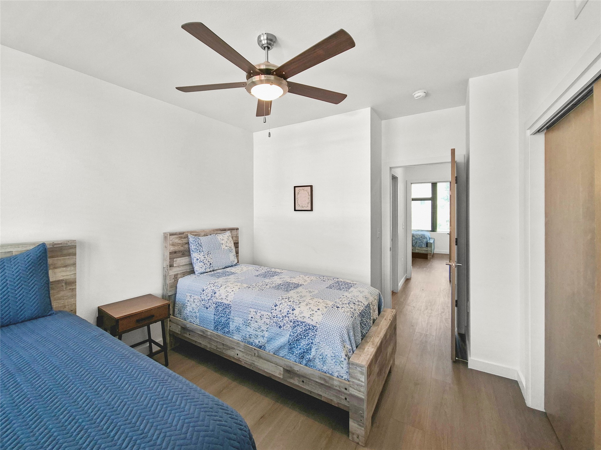 304 Titanium Street Albuquerque, NM 87102 - Photo 32 of 33