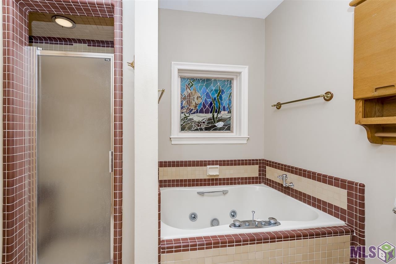 376 Rodney Drive Baton Rouge, LA 70808 - Photo 24 of 36