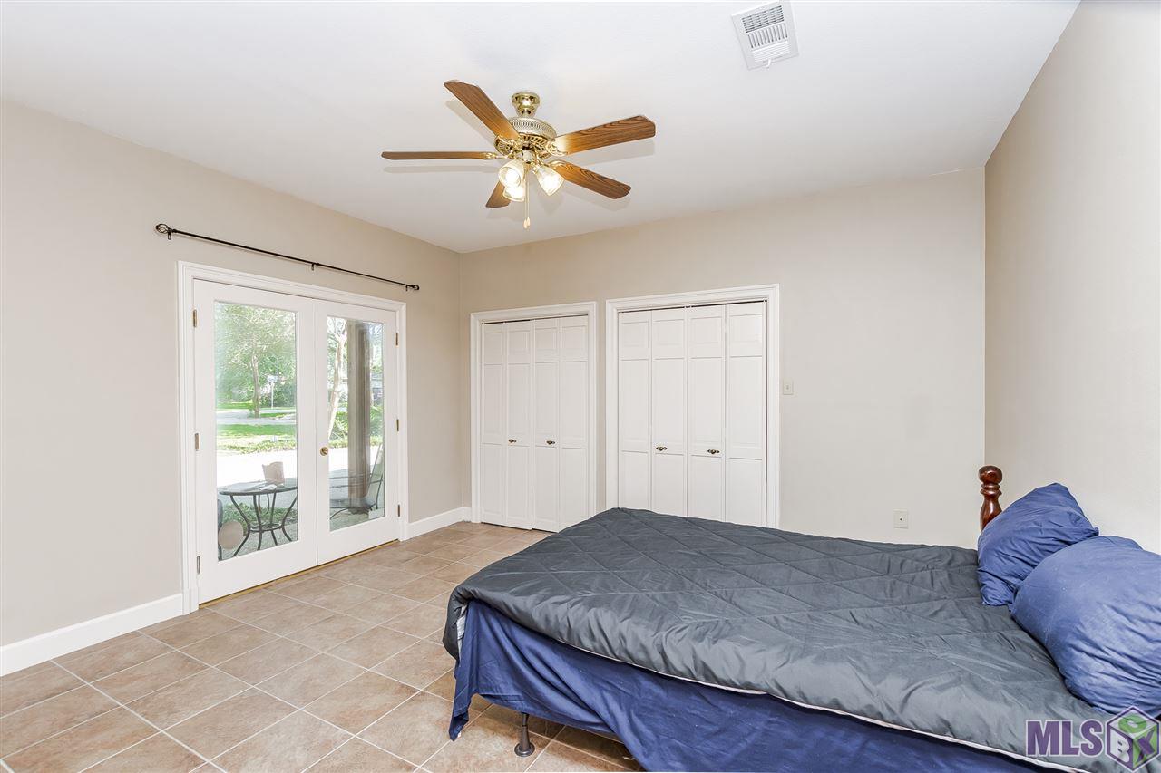 376 Rodney Drive Baton Rouge, LA 70808 - Photo 28 of 36 Additional Bedroom