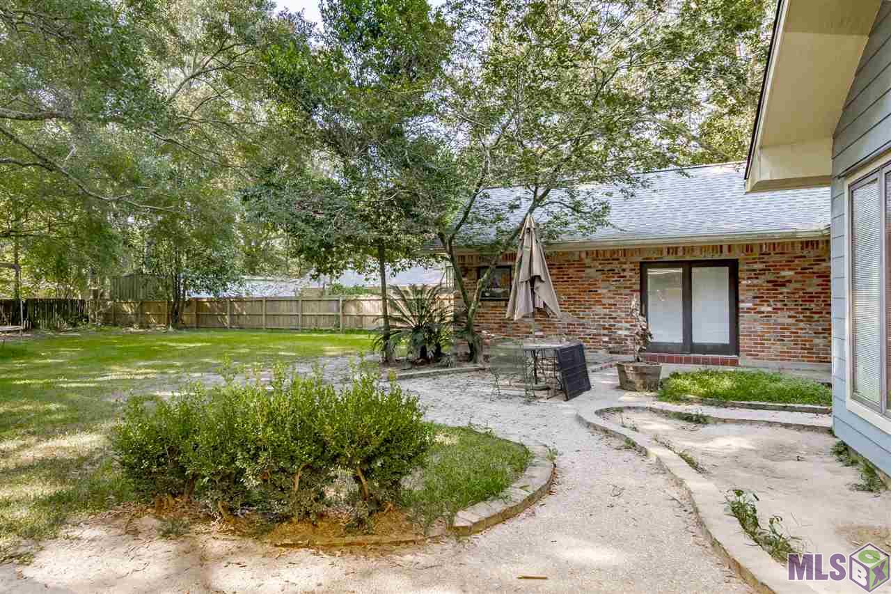 376 Rodney Drive Baton Rouge, LA 70808 - Photo 32 of 36